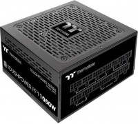 Thermaltake  ToughPower PF1 1050W (PS-TPD-1050FNFAPE-1)