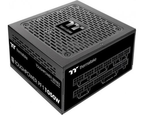 Thermaltake  ToughPower PF1 1050W (PS-TPD-1050FNFAPE-1)