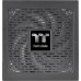 Thermaltake  ToughPower PF1 1050W (PS-TPD-1050FNFAPE-1)