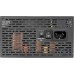 Thermaltake  ToughPower PF1 1050W (PS-TPD-1050FNFAPE-1)