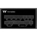 Thermaltake  ToughPower PF1 1050W (PS-TPD-1050FNFAPE-1)