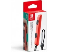 Nintenfor Nintenfor leash for on Joy-Con cwith erwona (2510966)