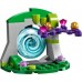 LEGO Elves Zasadzka na Sophie Jones (41182)