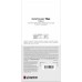 Pendrive Kingston DataTraveler Max, 1 TB  (DTMAXA/1TB)
