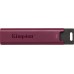 Pendrive Kingston DataTraveler Max, 1 TB  (DTMAXA/1TB)