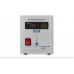 UPS Volt sinusPRO 1000 E 12V (3SP091012E)