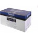 UPS Volt sinusPRO 1000 E 12V (3SP091012E)