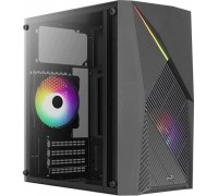 Aerocool Raider Mini (AEROPGSRAIDER-M-G-V3)