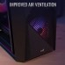 Aerocool Raider Mini (AEROPGSRAIDER-M-G-V3)