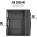 Aerocool Raider Mini (AEROPGSRAIDER-M-G-V3)