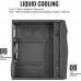 Aerocool Raider Mini (AEROPGSRAIDER-M-G-V3)