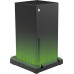 Venom VENOM Stand LED to the console Series X
