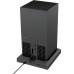 Venom VENOM Stand LED to the console Series X
