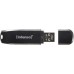 Pendrive Intenso Speed Line, 128 GB  (3533491)
