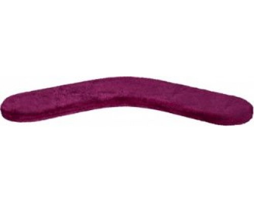 Trixie Cat Select E 08 schodek do angular, 65 × 26 cm, fuksja