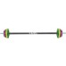 HMS Body Pump stienis 20 kg (SBP20)  