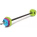 HMS Body Pump stienis 20 kg (SBP20)  