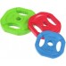 HMS Body Pump stienis 20 kg (SBP20)  