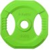 HMS Body Pump stienis 20 kg (SBP20)  