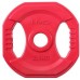 HMS Body Pump stienis 20 kg (SBP20)  