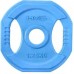 HMS Body Pump stienis 20 kg (SBP20)  
