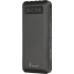 ExtraLink EPB-083 10000mAh Black