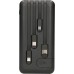 ExtraLink EPB-083 10000mAh Black