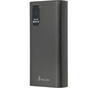 ExtraLink EPB-068 20000mAh Black