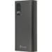 ExtraLink EPB-068 20000mAh Black