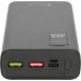 ExtraLink EPB-068 20000mAh Black