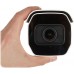 APTI IP APTI-86C6-27135WP-Z