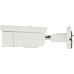 APTI IP APTI-86C6-27135WP-Z