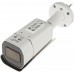 APTI IP APTI-86C6-27135WP-Z