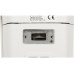 APTI IP APTI-86C6-27135WP-Z