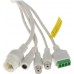 APTI IP APTI-86C6-27135WP-Z