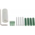 APTI IP APTI-86C6-27135WP-Z