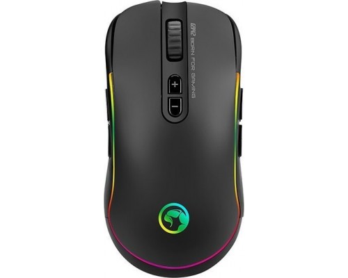 Marvo G942