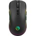 Marvo G942