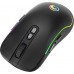 Marvo G942