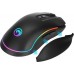 Marvo G942