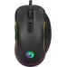Marvo G942