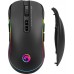 Marvo G942