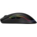 Marvo G942