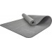 Reebok Treniņu paklājs RAYG-11045BL 176 cm x 61 cm x 0.5 cm grey