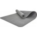 Reebok Treniņu paklājs RAYG-11045BL 176 cm x 61 cm x 0.5 cm grey