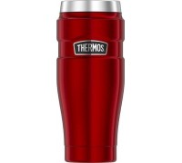 Thermos Termopuodelis 470ml THSK1005CR