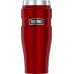 Thermos Termopuodelis 470ml THSK1005CR
