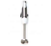 Standart HAND BLENDER HB-2380T STANDART