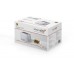 Standart TOASTER ST-892D White