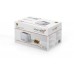 Standart TOASTER ST-892D White